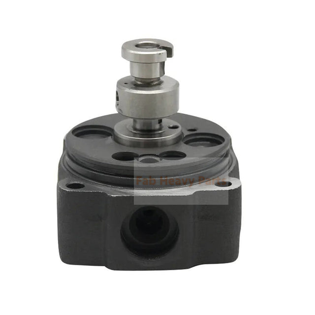 Fuel Injection VE Pump Head Rotor 4/12R 1468334874 for Iveco