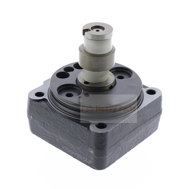 Fuel Injection VE Pump Head Rotor 4/10L 146403 - 6820 for Mazda Engine WLT Ford Pickup Truck Ranger 2500cc - Fab Heavy Parts
