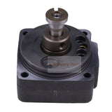 Fuel Injection VE Pump Head Rotor 4/10R 146403 - 6620 8971328670 for Isuzu Engine 4JG2 - TC - Fab Heavy Parts