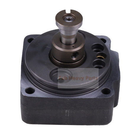 Fuel Injection VE Pump Head Rotor 4/10R 146403 - 6620 8971328670 for Isuzu Engine 4JG2 - TC - Fab Heavy Parts