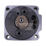 Fuel Injection VE Pump Head Rotor 4/10R 146403 - 6620 8971328670 for Isuzu Engine 4JG2 - TC - Fab Heavy Parts