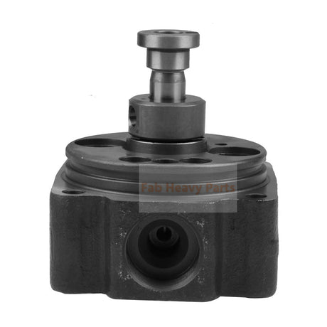 Fuel Injection VE Pump Head Rotor 4/10R 146403 - 6620 8971328670 for Isuzu Engine 4JG2 - TC - Fab Heavy Parts