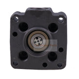 Fuel Injection VE Pump Head Rotor 4/10R 146403 - 6620 8971328670 for Isuzu Engine 4JG2 - TC - Fab Heavy Parts