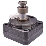 Fuel Injection VE Pump Head Rotor 4/11R 1468334889 for Renault Engine S9W 700 - Fab Heavy Parts