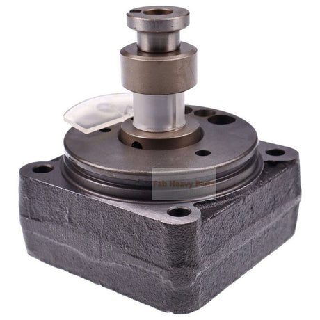 Fuel Injection VE Pump Head Rotor 4/11R 1468334889 for Renault Engine S9W 700 - Fab Heavy Parts