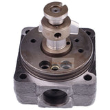 Fuel Injection VE Pump Head Rotor 4/11R 1468334889 for Renault Engine S9W 700 - Fab Heavy Parts