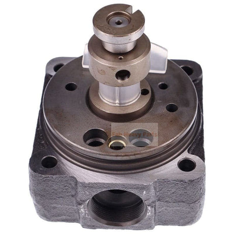 Fuel Injection VE Pump Head Rotor 4/11R 1468334889 for Renault Engine S9W 700 - Fab Heavy Parts