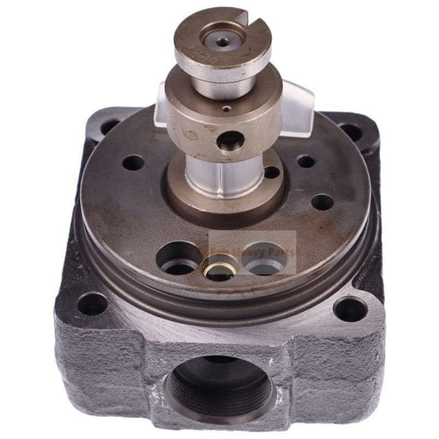Fuel Injection VE Pump Head Rotor 4/11R 1468334889 for Renault Engine S9W 700 - Fab Heavy Parts