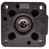 Fuel Injection VE Pump Head Rotor 4/11R 1468334889 for Renault Engine S9W 700 - Fab Heavy Parts