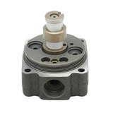 Fuel Injection VE Pump Head Rotor 4/11R 1468334889 for Renault Engine S9W 700 - Fab Heavy Parts