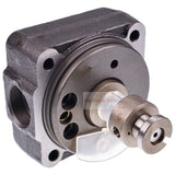 Fuel Injection VE Pump Head Rotor 4/11R 1468334889 for Renault Engine S9W 700 - Fab Heavy Parts