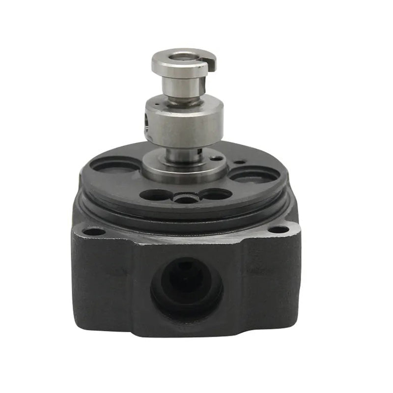 Fuel Injection VE Pump Head Rotor 4/11R 1468334946 for Iveco Engine 8040.05.230 - Fab Heavy Parts
