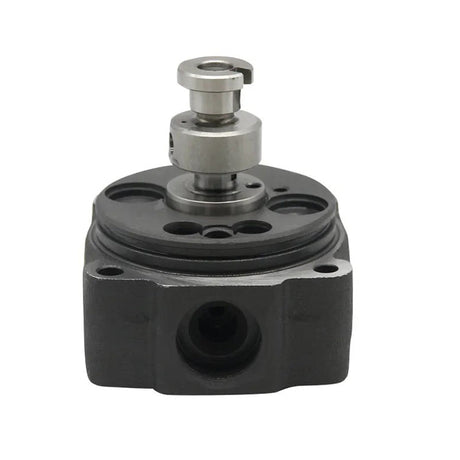 Fuel Injection VE Pump Head Rotor 4/11R 1468334946 for Iveco Engine 8040.05.230 - Fab Heavy Parts