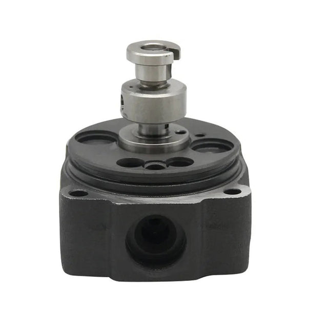 Fuel Injection VE Pump Head Rotor 4/11R 1468334946 for Iveco Engine 8040.05.230 - Fab Heavy Parts