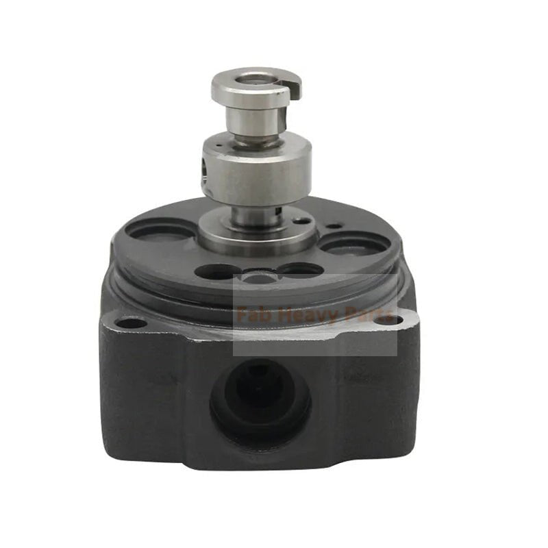 Fuel Injection VE Pump Head Rotor 4/12R 1468334874 for Iveco - Fab Heavy Parts
