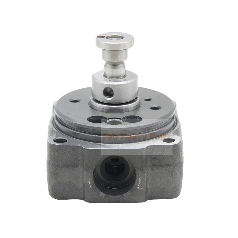 Fuel Injection VE Pump Head Rotor 5/10R 1 468 335 345 for Audi CN - Fab Heavy Parts