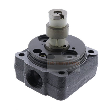Rotor de tête de pompe VE à injection de carburant 6/12R 1468336423 pour le moteur Cummins 6BT 5.9