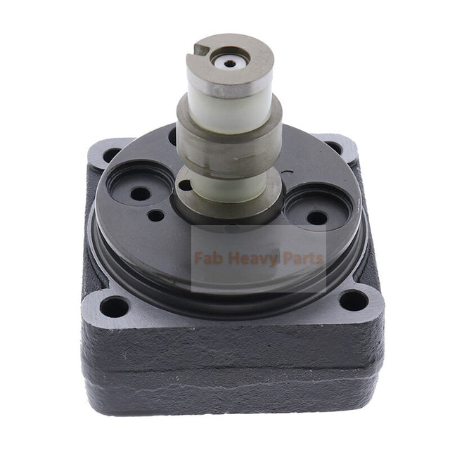 Rotor de tête de pompe VE à injection de carburant 6/12R 1468336423 pour le moteur Cummins 6BT 5.9