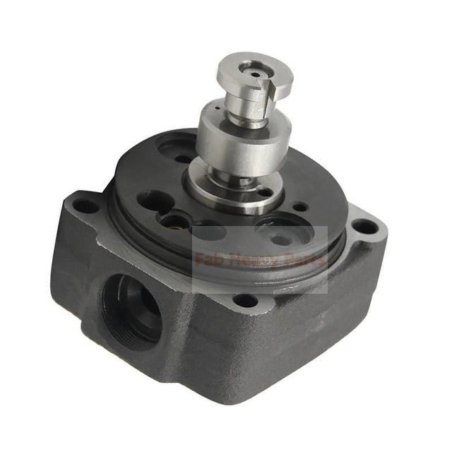 Fuel Injection VE Pump Head Rotor 6/10R 2468336020 for BMW 2.5TDS M51 Engine - Fab Heavy Parts