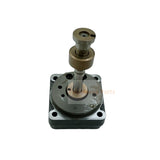 Fuel Injection VE Pump Head Rotor 6/12L 1468336352 for Thermo King Isuzu D201 - 02 Mitsubishi 4D56 Engine - Fab Heavy Parts