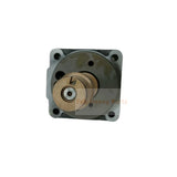 Fuel Injection VE Pump Head Rotor 6/12L 1468336352 for Thermo King Isuzu D201 - 02 Mitsubishi 4D56 Engine - Fab Heavy Parts
