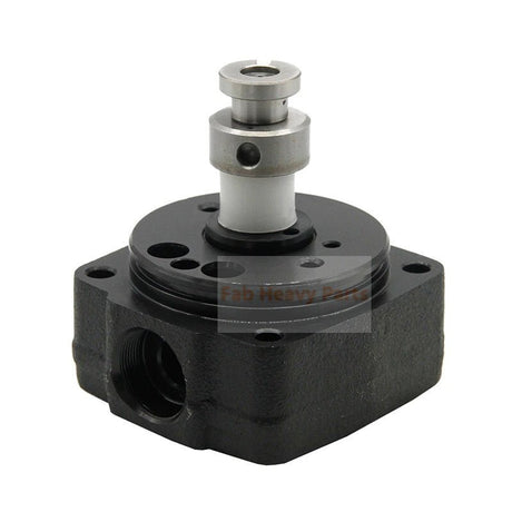 Fuel Injection VE Pump Head Rotor 6/12R 1 468 336 371 for Cummins Engine 6BTA - 5.9 - Fab Heavy Parts