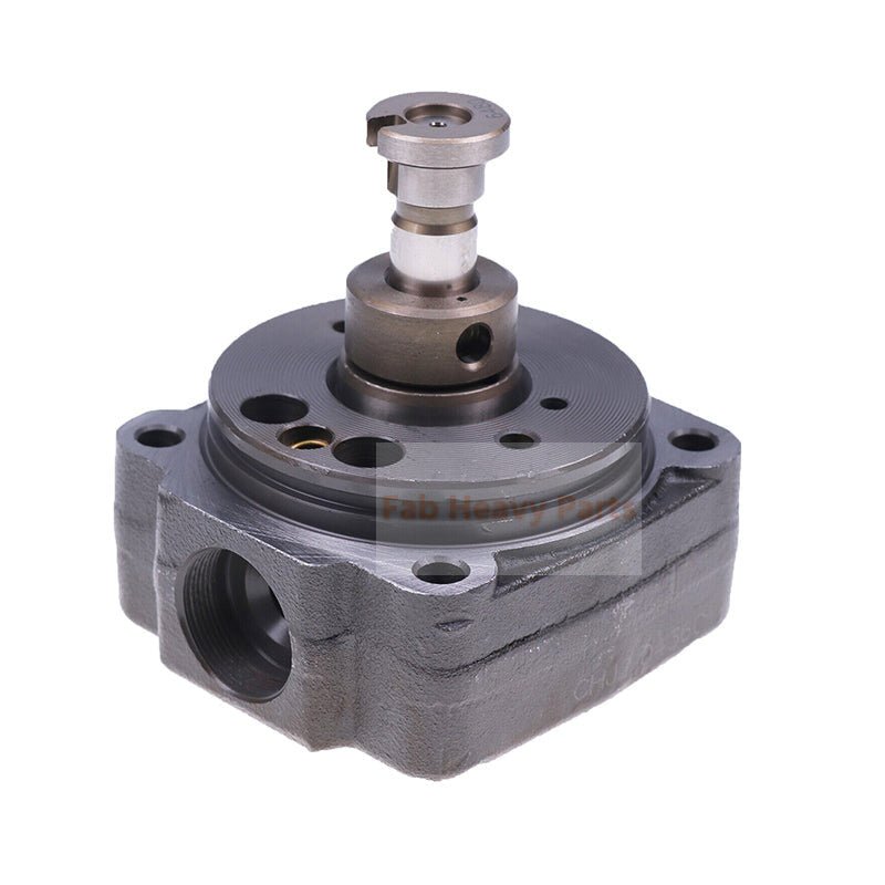 Fuel Injection VE Pump Head Rotor 6/12R 1 468 336 480 for Cummins Engine 6BT 5.9 - Fab Heavy Parts