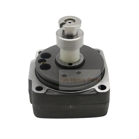 Fuel Injection VE Pump Head Rotor 6/12R 1 468 336 607 for Cummins Engine - Fab Heavy Parts