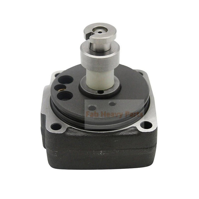 Fuel Injection VE Pump Head Rotor 6/12R 1 468 336 607 for Cummins Engine - Fab Heavy Parts