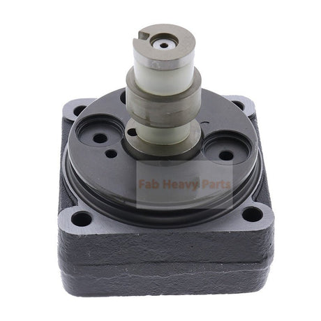 Fuel Injection VE Pump Head Rotor 6/12R 1468336423 for Cummins Engine 6BT 5.9 - Fab Heavy Parts