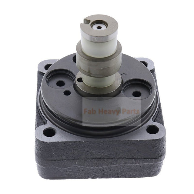 Fuel Injection VE Pump Head Rotor 6/12R 1468336423 for Cummins Engine 6BT 5.9 - Fab Heavy Parts