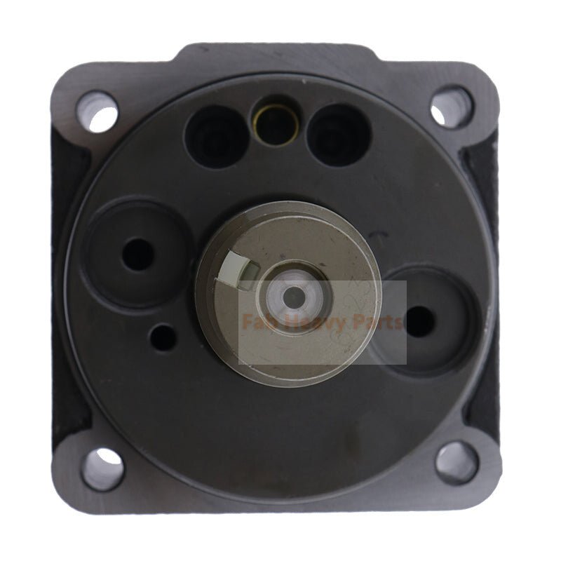 Fuel Injection VE Pump Head Rotor 6/12R 1468336423 for Cummins Engine 6BT 5.9 - Fab Heavy Parts
