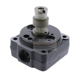 Fuel Injection VE Pump Head Rotor 6/12R 1468336423 for Cummins Engine 6BT 5.9 - Fab Heavy Parts