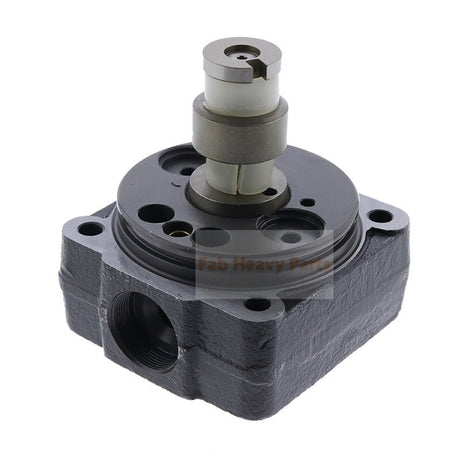 Fuel Injection VE Pump Head Rotor 6/12R 1468336423 for Cummins Engine 6BT 5.9 - Fab Heavy Parts