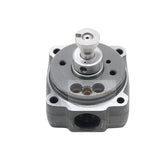 Fuel Injection VE Pump Head Rotor 9968206 1 468 334 592 for Replaces Bosch
