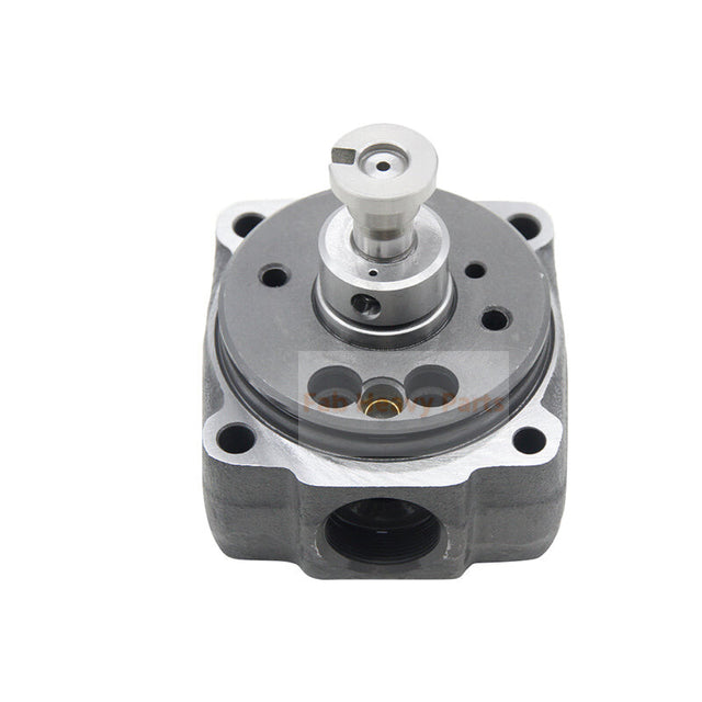 Fuel Injection VE Pump Head Rotor 9968206 1 468 334 592 for Replaces Bosch