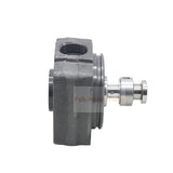 Fuel Injection VE Pump Head Rotor 9968206 1 468 334 592 for Replaces Bosch