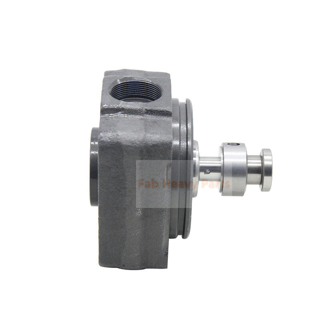 Fuel Injection VE Pump Head Rotor 9968206 1 468 334 592 for Replaces Bosch