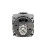 Fuel Injection VE Pump Head Rotor 9968206 1 468 334 592 for Replaces Bosch