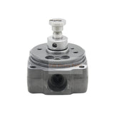 Fuel Injection VE Pump Head Rotor 9968206 1 468 334 592 for Replaces Bosch