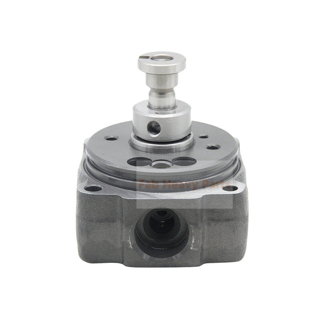 Fuel Injection VE Pump Head Rotor 9968206 1 468 334 592 for Replaces Bosch