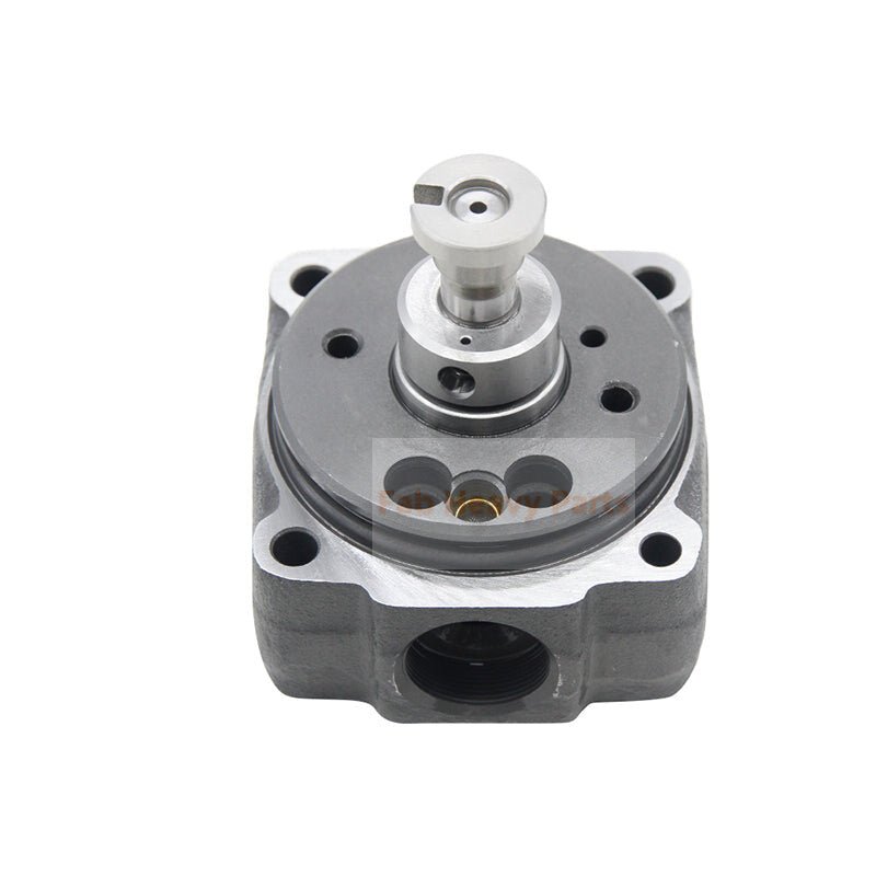 Fuel Injection VE Pump Head Rotor 9968206 1 468 334 592 for Replaces Bosch - Fab Heavy Parts