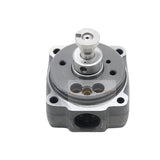 Fuel Injection VE Pump Head Rotor 9968206 1 468 334 592 for Replaces Bosch - Fab Heavy Parts
