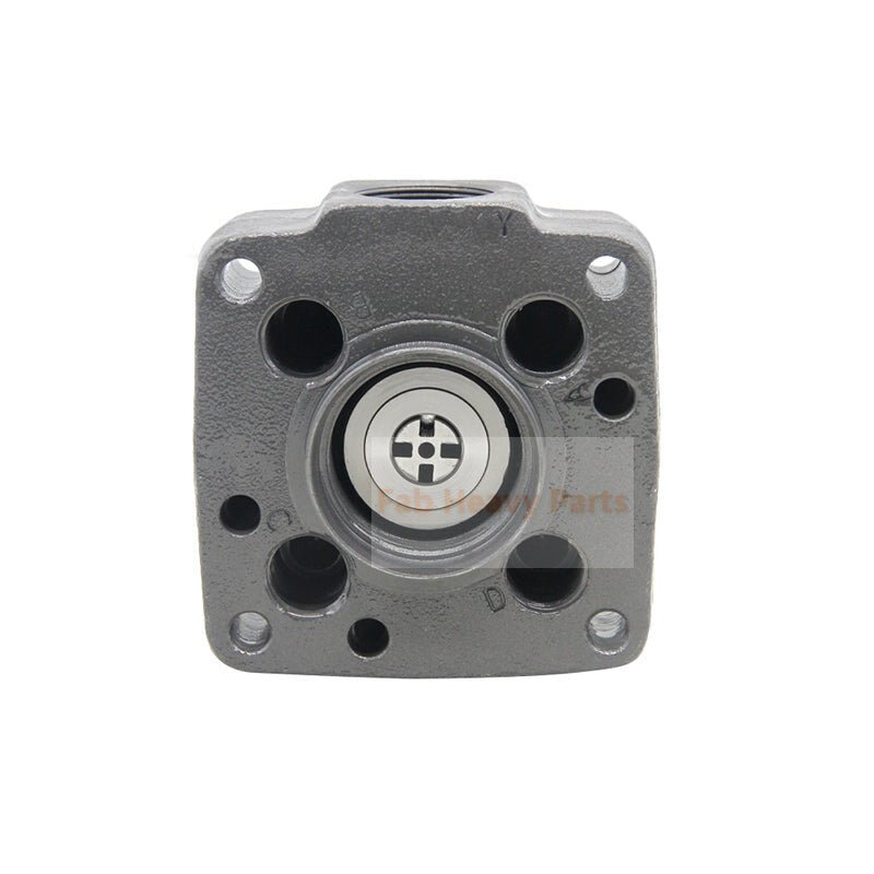 Fuel Injection VE Pump Head Rotor 9968206 1 468 334 592 for Replaces Bosch - Fab Heavy Parts
