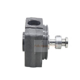 Fuel Injection VE Pump Head Rotor 9968206 1 468 334 592 for Replaces Bosch - Fab Heavy Parts