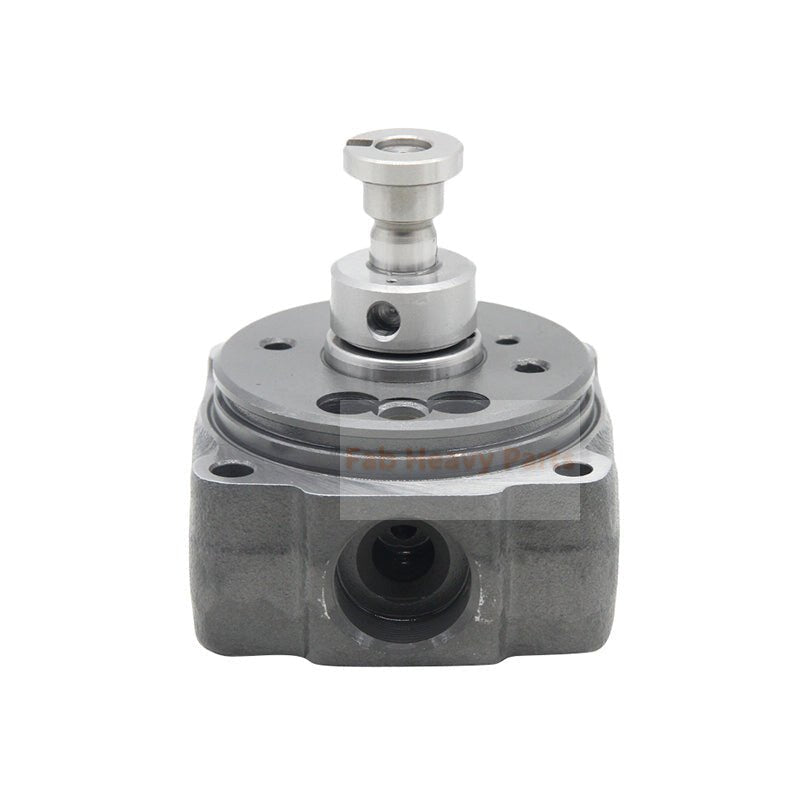 Fuel Injection VE Pump Head Rotor 9968206 1 468 334 592 for Replaces Bosch - Fab Heavy Parts