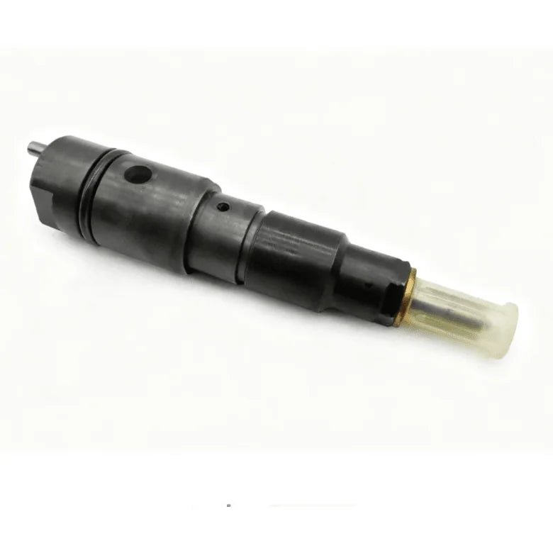 Fuel Injector 0010108651 0432191362 Fits for MTU 2000 series Detroit 40 60 71 Engine - Fab Heavy Parts