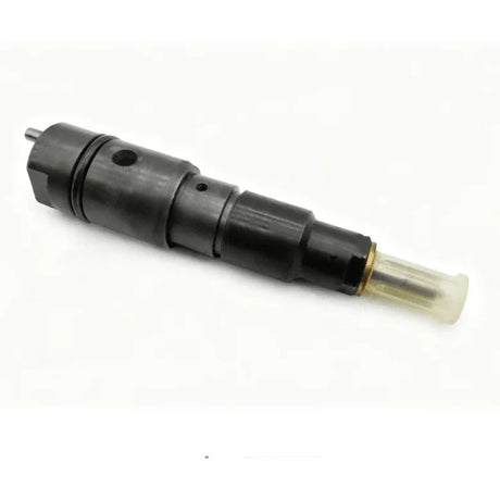 Fuel Injector 0010108651 0432191362 Fits for MTU 2000 series Detroit 40 60 71 Engine - Fab Heavy Parts