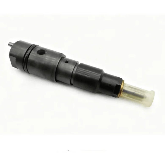 Fuel Injector 0010108651 0432191362 Fits for MTU 2000 series Detroit 40 60 71 Engine - Fab Heavy Parts