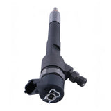 Fuel Injector 006013026H1 0445110545 for Mahindra Tractor 2555 2565 2655 2660 2665 2670 4565 5555 5565 5570 6065 6075 - Fab Heavy Parts